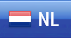 NL