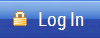  Log In