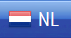 NL