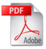 pdf logo