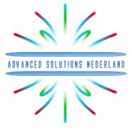 Advanced Solutions Nederland logo