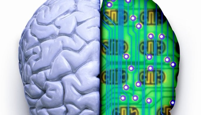 Brainchips
