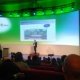 Samenwerking staat centraal op KPN Manufacturing Event. In het bijzonder 5G. Advanced Solutions Nederland spreker op event