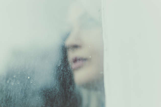 indoor humidity indoor air quality