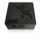 Airmex Covid safe and healthy office Nordic indoor air quality