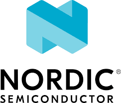 Nordic Semiconductor logo Airmex