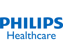 Philips Healthcare Logo