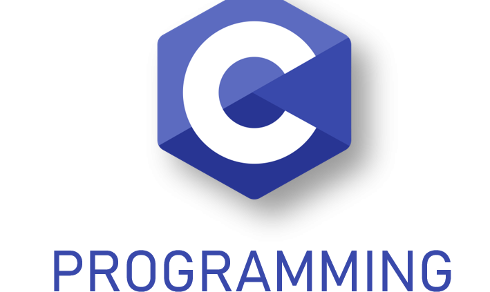 c programming logo hd