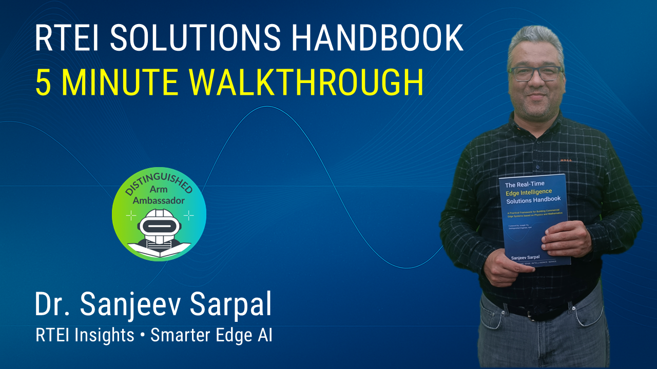 RTEI Handbook Video Thumbnail